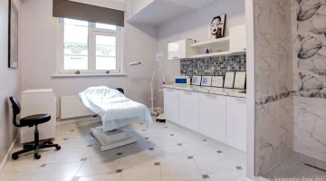 Салон красоты LUX изображение 10