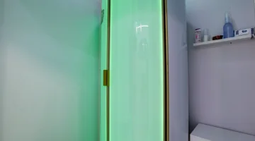 Салон красоты LUX изображение 4