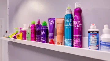 Салон красоты LUX изображение 5