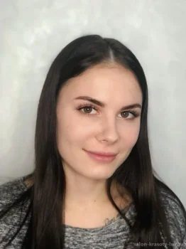 Ищенко Диана
